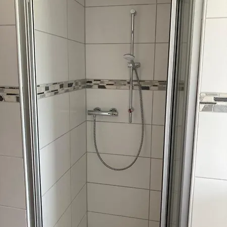 Appartement Bauernhaus Mit Charme 2 Fewo