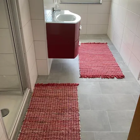Appartement Bauernhaus Mit Charme 2 Fewo