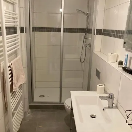 Appartement Bauernhaus Mit Charme 2 Fewo
