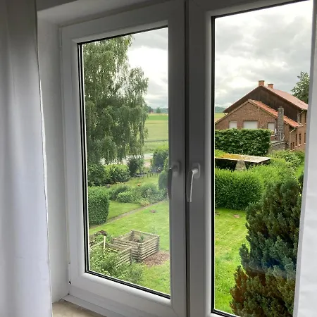Bauernhaus Mit Charme 2 Fewo