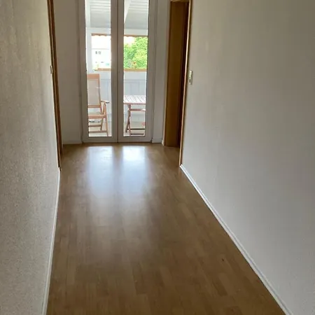 Bauernhaus Mit Charme 2 Fewo * Diemelstadt