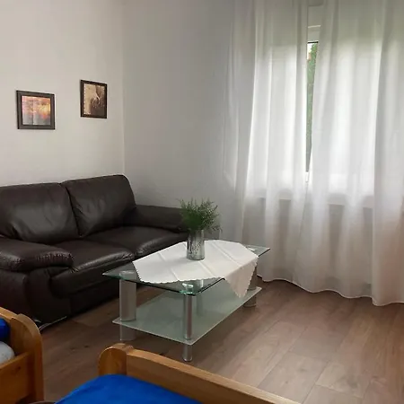 Bauernhaus Mit Charme 2 Fewo Appartement Diemelstadt